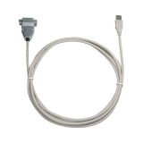 Helmholz SSW5/USB, S5 USB programming cable, 3 m, incl. CD with software - slika 1