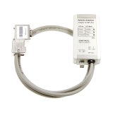 Helmholz SSW7-RK512, MPI adapter, incl. manual; 700-751-5VK21 - slika 1