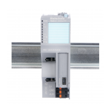 Helmholz TB20-C, ModbusTCP Bus Coupler - slika 2