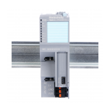 Helmholz TB20-C, PROFINET IO Bus Coupler - slika 2