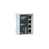 Helmholz WALL IE, Industrial NAT Gateway / Firewall, incl. Quick Start Guide - slika 1