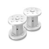 HO-Matic Pinch valve Series 21, DN32, NR; 21032.001.000 - slika 2