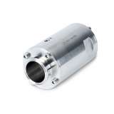 HO-Matic Pinch valve Series 78, DN15, NR; 78015.001.000 - slika 3