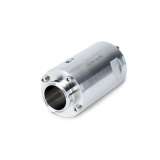 HO-Matic Pinch valve Series 78, DN40;NR-LH; 78040.021.000 - slika 2