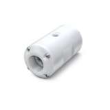 HO-Matic Pinch valve Series 00, DN20, NR-LH; 00020.021.000 - slika 1
