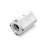 HO-Matic Pinch valve Series 20, DN32, NR; 20032.001.000 - slika 1