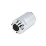 HO-Matic Pinch valve Series 88, DN32,NBR-LE; 88032.161.000 - slika 1