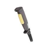 IDEC HE1G-L Light Grip Switch, Grip Switch Basic Yellow Boot; HE1G-L21SM - slika 1