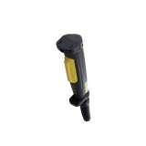 IDEC HE1G-L Light Grip Switch, Grip Switch Basic Yellow Boot; HE1G-L21SM - slika 2