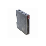 IDEC HR5S series, CAT.2 SAF RELAY MODULE PUSH-IN; HR5S-C2B - slika 1