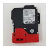 IDEC HS1L SERIES_Safety SW, Door Interlock Switch; HS1L-RKMRP-1-TK2787 - slika 2