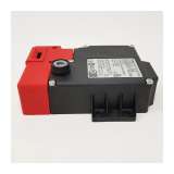 IDEC HS1L SERIES_Safety SW, Door Interlock Switch; HS1L-RKMRP-1-TK2787 - slika 3