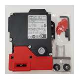 IDEC HS1L SERIES_Safety SW, Door Interlock Switch; HS1L-RKMRP-1-TK2787 - slika 1