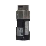 IDEC HS1T Heavy Duty Locking, 5000N INTLOCK SW 4CON SOLE; HS1T-VA7Y4ZM-G - slika 2