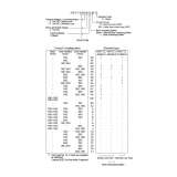IDEC HS1T Heavy Duty Locking, 5000N INTLOCK SW 4CON SPR REAR; HS1T-VD44ZLSM-G - slika 3