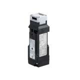 IDEC HS5L Miniature Locking, Interlock 4 Cnt Spring Lock; HS5L-VD44M-G - slika 1