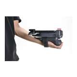 IDEC HT4P IDEC Safety Commander™, 1x LB6L-M1T14R, 1x LB6L-M1T14G, 1x LB6S-2T2; HT4P-SLSPL-W-R0006 - slika 2