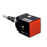 IDEC Non-Contact Safety Switch RFID, Multi-code; HS3A-H21M4 - slika 3