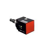 IDEC Non-Contact Safety Switch RFID, Unicode; HS3A-H21U4 - slika 2