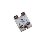 IDEC RSS Solid State Relay 25A; RSSAN-25A - slika 2