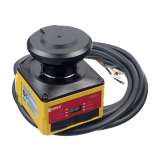 IDEC Safety laser scanner, Cable 3m; SE2L-H05LP - slika 3