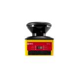 IDEC Safety laser scanner, Cable 3m; SE2L-H05LP - slika 1