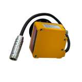 IDEC Safety laser scanner pigtail, connector 0.3m; SE2L-H05LPC - slika 2
