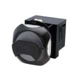 IDEC Smart RFID Reader ø22 KW2D series main unit with holder; KW2D-RH100Q4E - slika 1