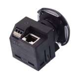 IDEC Smart RFID Reader ø22 KW2D series main unit without holder; KW2D-R100Q4E - slika 2
