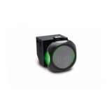 IDEC Smart RFID Reader ø22 KW2D series main unit without holder; KW2D-R100Q4E - slika 4