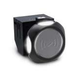 IDEC Smart RFID Reader ø22 KW2D series main unit without holder; KW2D-R100Q4E - slika 1