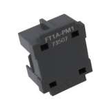 IDEC SmartAXIS memory cartridge; FT1A-PM1 - slika 2