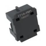 IDEC SmartAXIS memory cartridge; FT1A-PM1 - slika 1