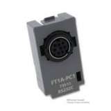 IDEC SmartAXIS RS232C cartridge; FT1A-PC1 - slika 3