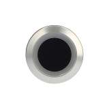 IDEC Touchless switch (Metal bezel, with timer); CW4H-DM1TGR-C - slika 2