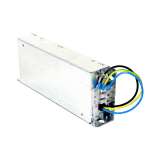 INVERTEK DRIVES EMC filter trofazni, struje do 16 A, IP66 ; OPT-2-E3016-66 - slika 1