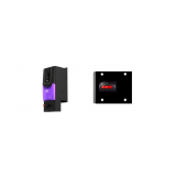 INVERTEK DRIVES Local Isolator Frame Size 4 ; OPT-2-ISOLO-S4 - slika 2