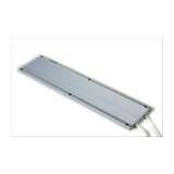 INVERTEK DRIVES Braking resistor OD-BRES4-IN - slika 1