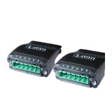 INVERTEK DRIVES Extended I/O Plug In Option Module, for P2, Eco; OPT-2-EXTIO-IN - slika 1