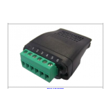 INVERTEK DRIVES Incremental Encoder Feedback Plug In Option Module (12-30V) - slika 2