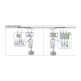 INVERTEK DRIVES Input Choke, 3 Phase, 18 Amp, IP66 - slika 3