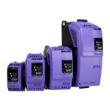 INVERTEK DRIVES Optidrive E3, 22kW, IP20 ; ODE-3-440460-3F42 - slika 2