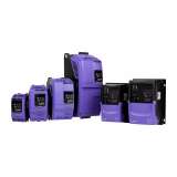 INVERTEK DRIVES Optidrive E3, 22kW, IP20 ; ODE-3-440460-3F42 - slika 3