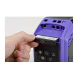 INVERTEK DRIVES Optidrive E3, 22kW, IP20 ; ODE-3-440460-3F42 - slika 4