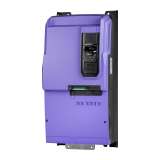INVERTEK DRIVES Optidrive Eco, 110kW, IP20 ; ODV-3-642020-3F12-MN - slika 1