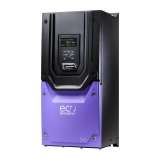 INVERTEK DRIVES Optidrive Eco, 30kW , IP55 ; ODV-3-540610-3F1N-MN - slika 1
