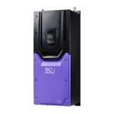 INVERTEK DRIVES Optidrive Eco, 55kW , IP55 ; ODV-3-641100-3F1N-MN - slika 1