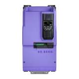 INVERTEK DRIVES Optidrive Eco, 75kW, IP20 ; ODV-3-641500-3F12-MN - slika 2