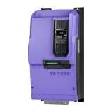 INVERTEK DRIVES Optidrive Eco, 75kW, IP20 ; ODV-3-641500-3F12-MN - slika 1