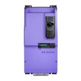 INVERTEK DRIVES Optidrive Eco, 90kw, IP20 ; ODV-3-641800-3F12-MN - slika 2